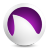 Grooveshark Alt Icon